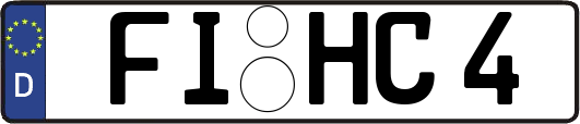 FI-HC4