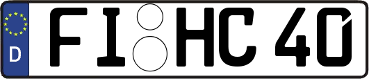FI-HC40