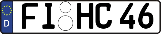 FI-HC46