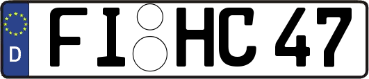 FI-HC47