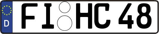 FI-HC48