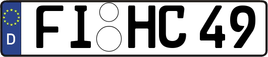 FI-HC49