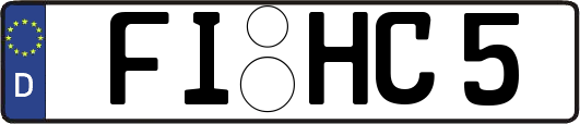 FI-HC5
