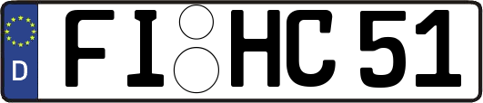 FI-HC51