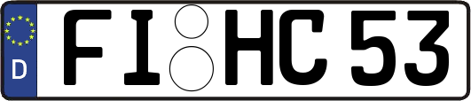 FI-HC53