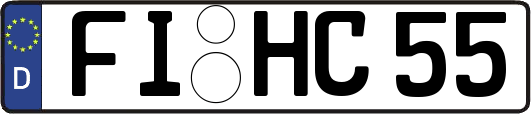 FI-HC55