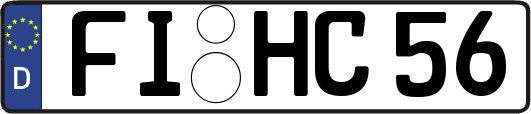 FI-HC56