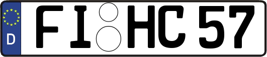 FI-HC57