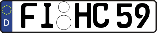 FI-HC59