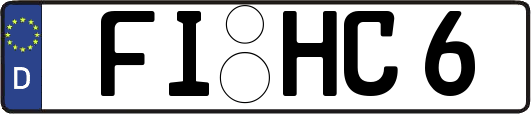 FI-HC6