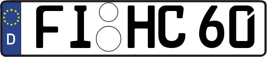 FI-HC60