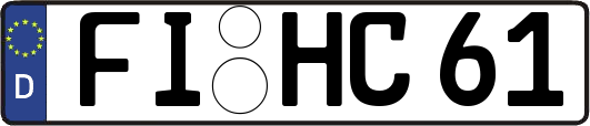 FI-HC61