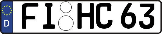 FI-HC63