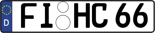FI-HC66