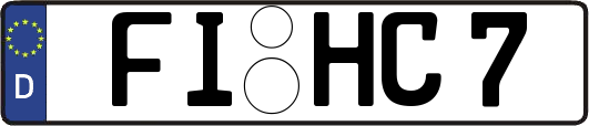 FI-HC7
