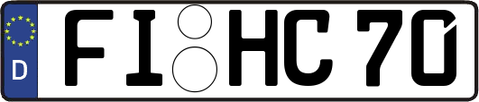 FI-HC70