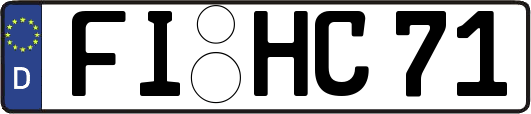 FI-HC71