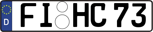 FI-HC73