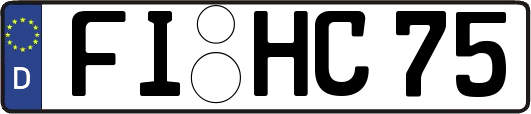 FI-HC75
