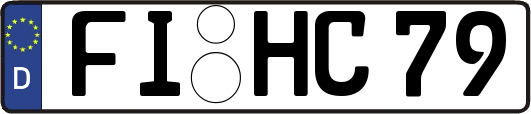 FI-HC79