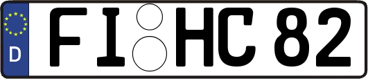 FI-HC82