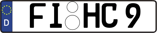 FI-HC9