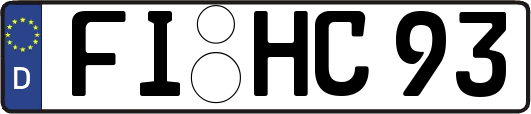 FI-HC93