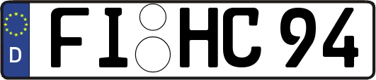 FI-HC94