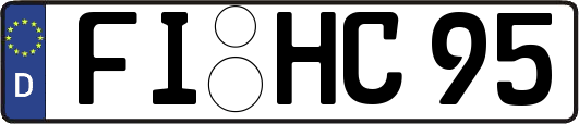 FI-HC95