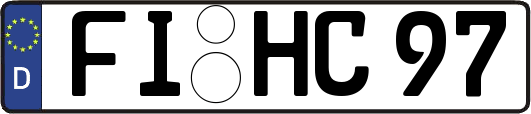 FI-HC97
