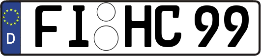 FI-HC99