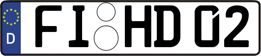 FI-HD02
