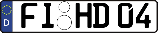 FI-HD04