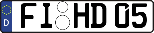 FI-HD05