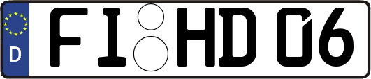 FI-HD06