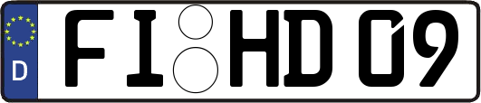 FI-HD09