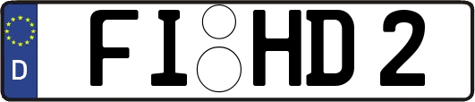 FI-HD2