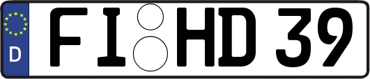 FI-HD39