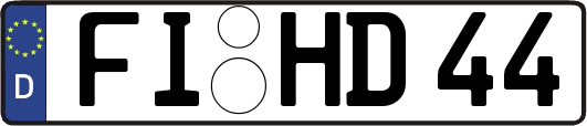 FI-HD44