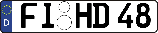 FI-HD48