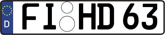 FI-HD63