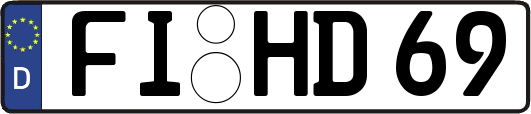 FI-HD69