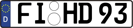 FI-HD93