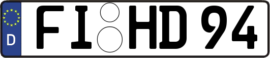 FI-HD94