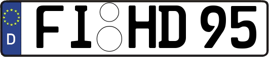 FI-HD95