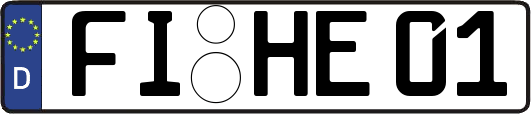 FI-HE01