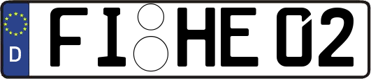 FI-HE02