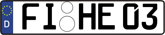 FI-HE03