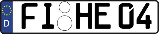 FI-HE04