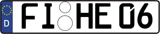 FI-HE06